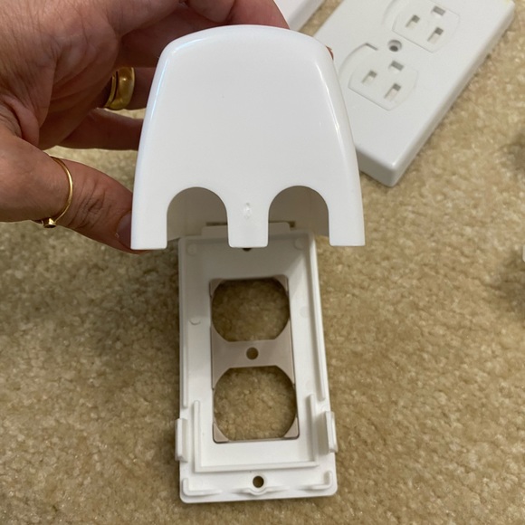 Security Baby Stuff - Picture 10 of 13